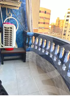 https://aqarmap.com.eg/en/listing/6752416-for-sale-cairo-el-zaytun-hlmy-lzytwn