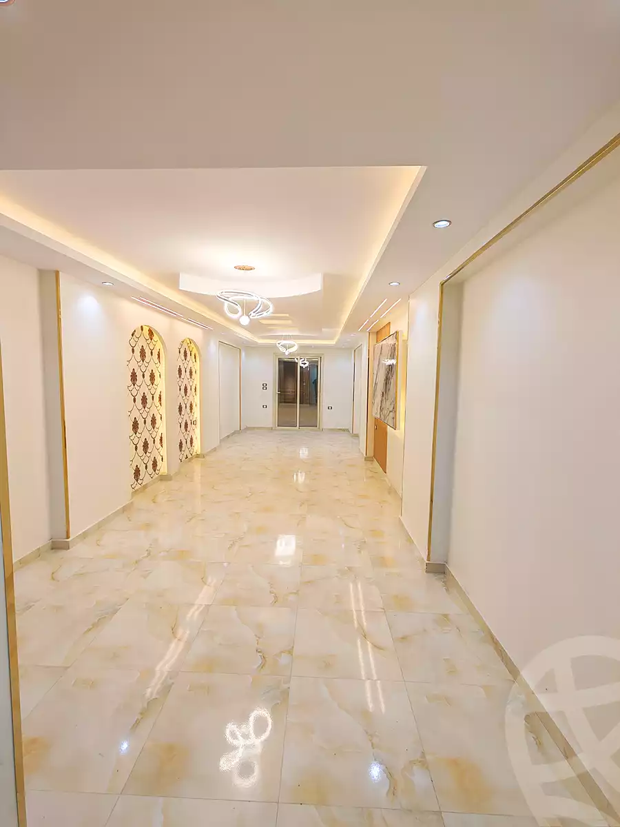 https://aqarmap.com.eg/ar/listing/6752421-for-sale-cairo-faisal-shareaa-el-malek-fasel