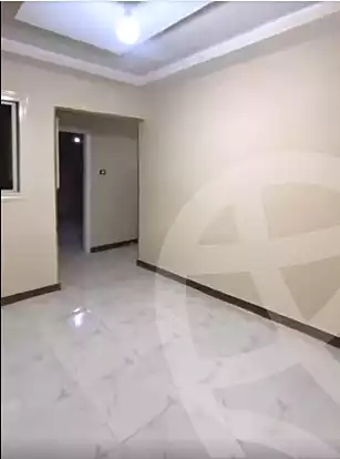 https://aqarmap.com.eg/ar/listing/6752428-for-sale-cairo-ain-shams-el-naam