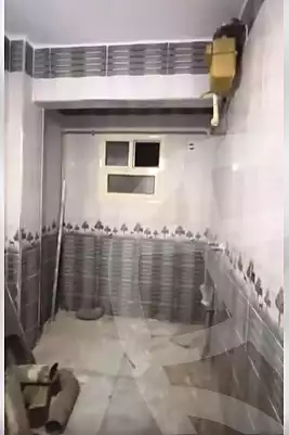 https://aqarmap.com.eg/ar/listing/6752428-for-sale-cairo-ain-shams-el-naam