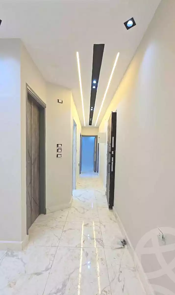 https://aqarmap.com.eg/en/listing/6752433-for-sale-cairo-faisal-el-lebeny
