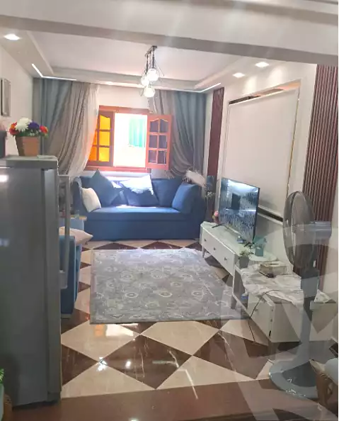 https://aqarmap.com.eg/en/listing/6752429-for-sale-alexandria-el-montazah