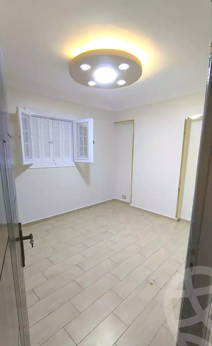 https://aqarmap.com.eg/en/listing/6752427-for-sale-alexandria-lsywf-el-falki
