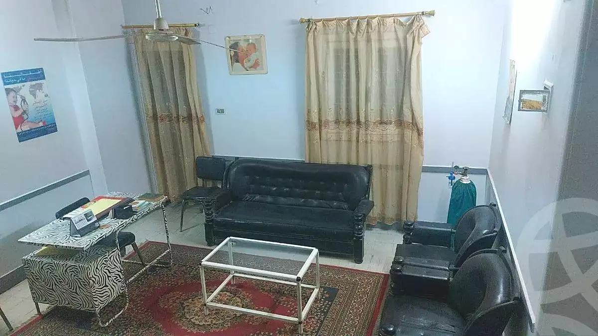 https://aqarmap.com.eg/ar/listing/6752437-for-sale-cairo-el-zaytun-lzytwn-lgrby-el-gabal-canal-st