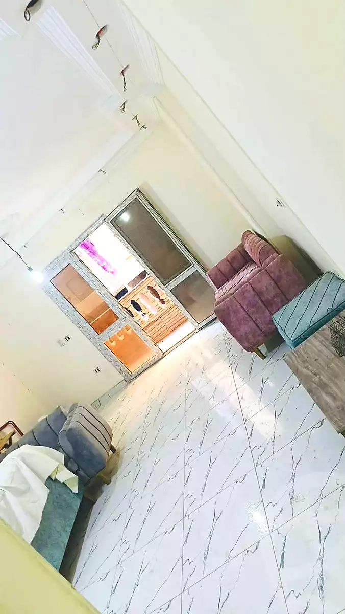 https://aqarmap.com.eg/en/listing/6752440-for-sale-cairo-faisal-el-maryotyah