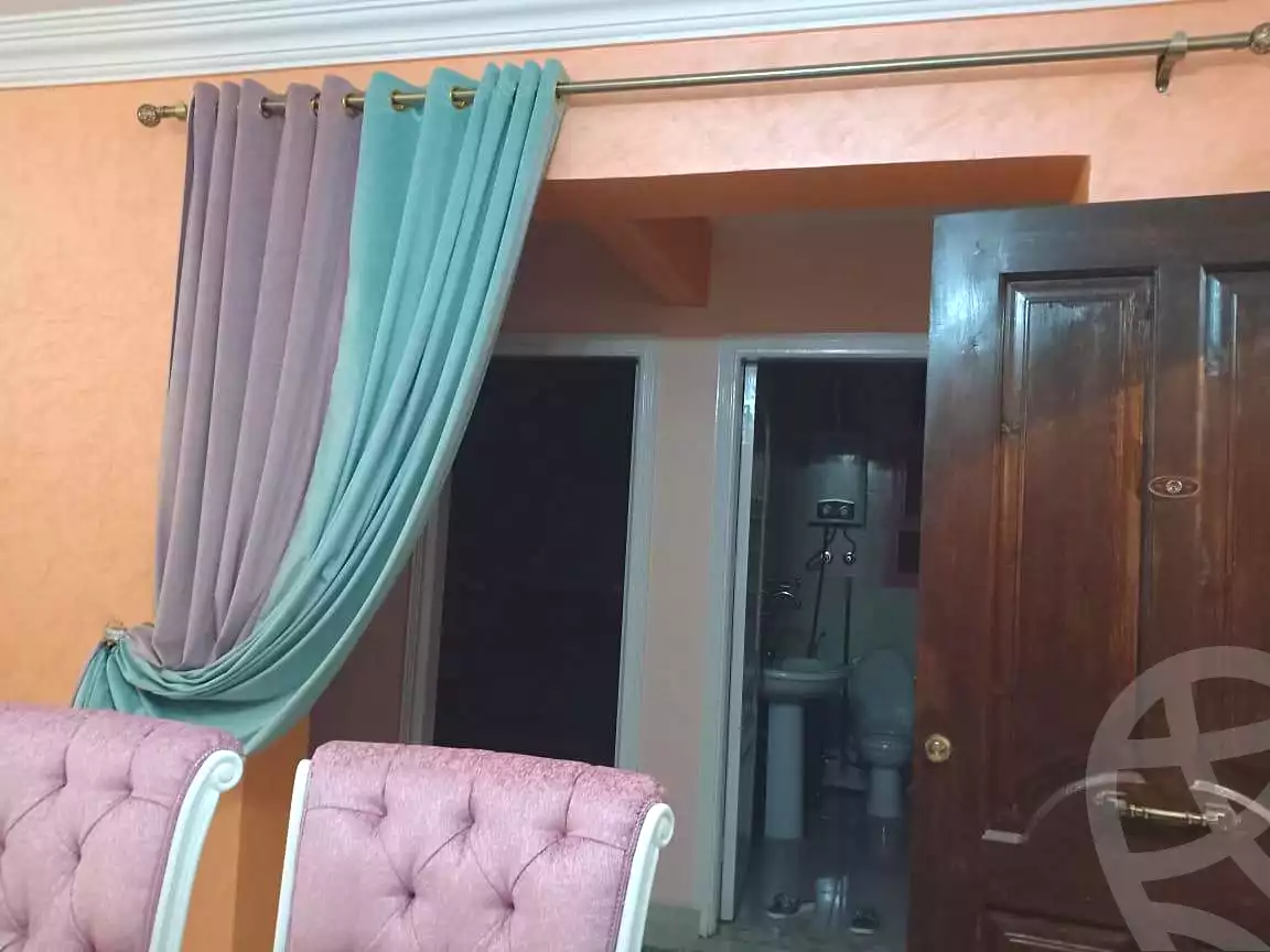 https://aqarmap.com.eg/ar/listing/6752438-for-sale-cairo-ain-shams-jsr-lswys