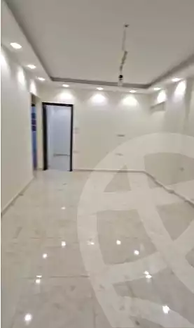 https://aqarmap.com.eg/ar/listing/6752441-for-rent-cairo-badr-city-compounds-miro-city-compound