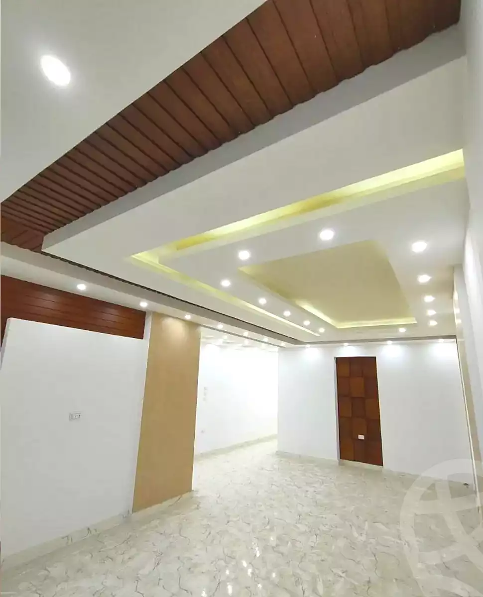 https://aqarmap.com.eg/en/listing/6752425-for-sale-alexandria-l-jmy-lbytsh-bianchiii