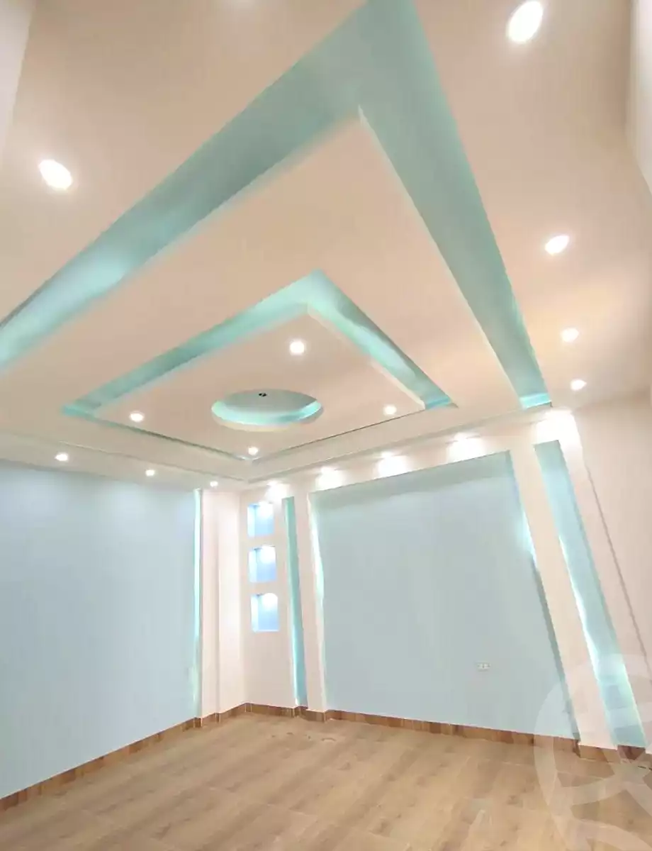 https://aqarmap.com.eg/en/listing/6752425-for-sale-alexandria-l-jmy-lbytsh-bianchiii