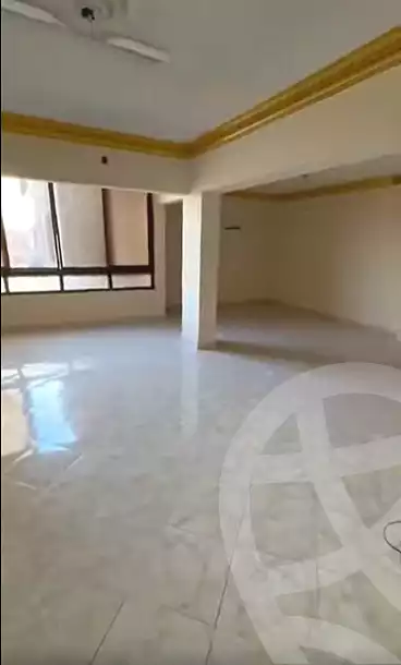 https://aqarmap.com.eg/ar/listing/6752444-for-sale-cairo-el-zaytun-lzytwn-lgrby-el-gabal-canal-st