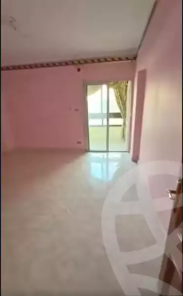https://aqarmap.com.eg/ar/listing/6752444-for-sale-cairo-el-zaytun-lzytwn-lgrby-el-gabal-canal-st
