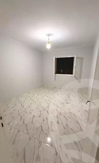 https://aqarmap.com.eg/ar/listing/6752443-for-rent-alexandria-el-mandara-branched-from-malak-hifni-4-st