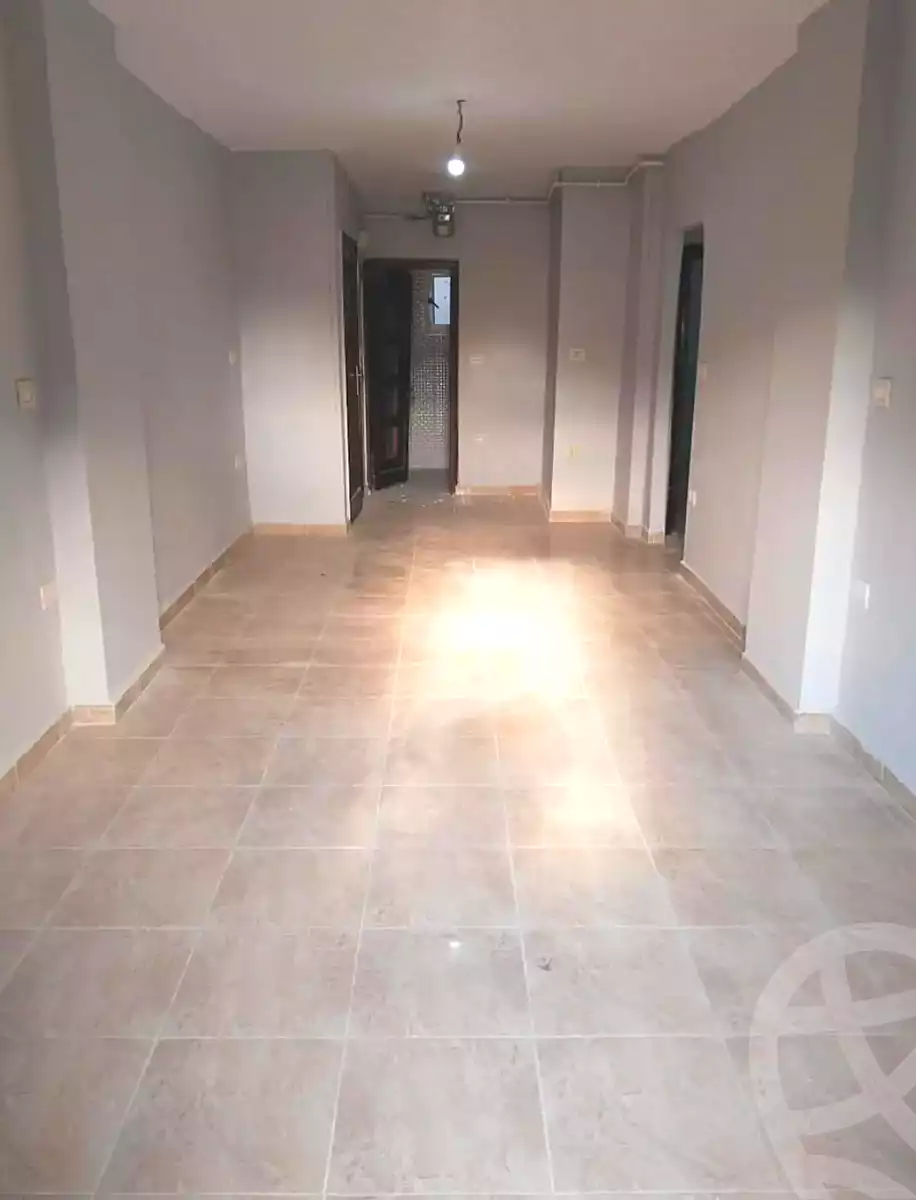 https://aqarmap.com.eg/en/listing/6752415-for-sale-alexandria-l-jmy-lbytsh-abou-dib-st