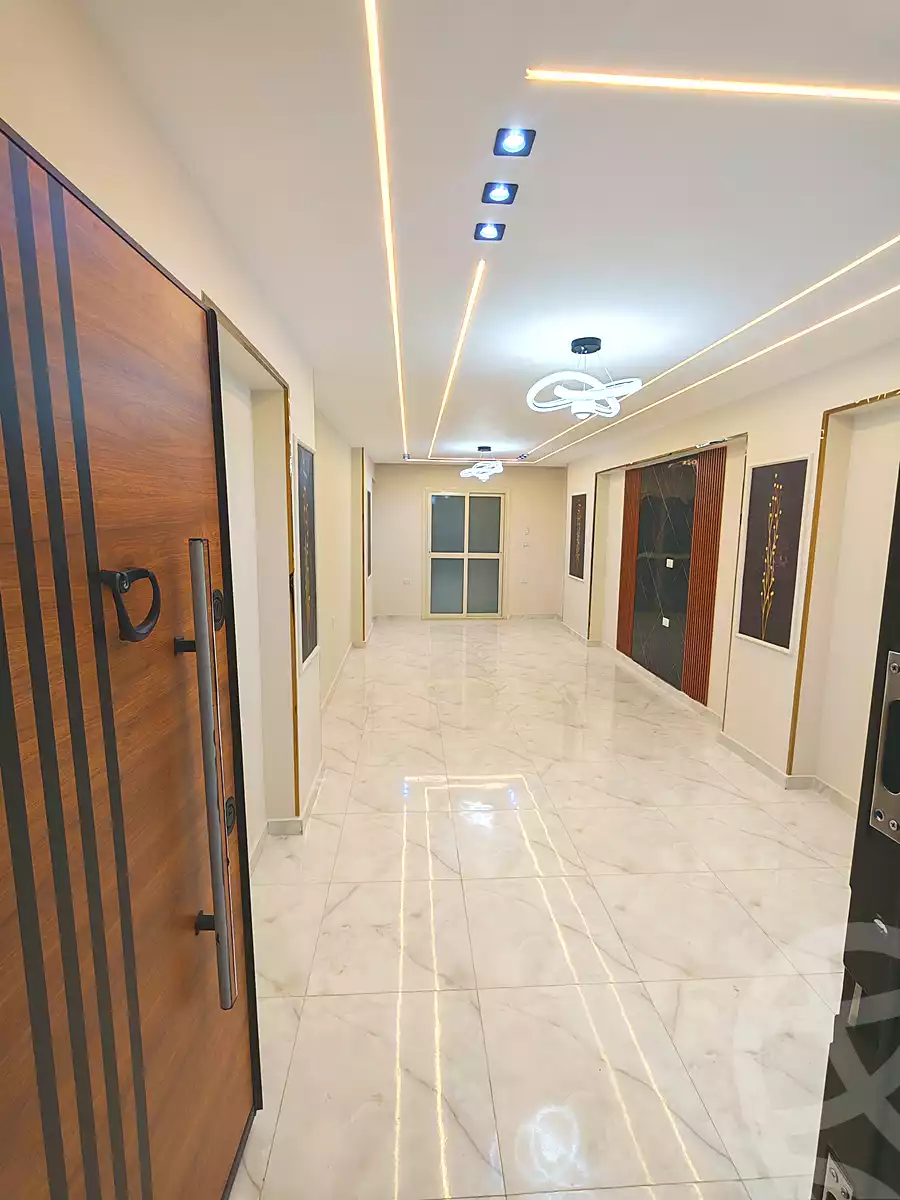 https://aqarmap.com.eg/ar/listing/6752445-for-sale-cairo-faisal-el-lebeny