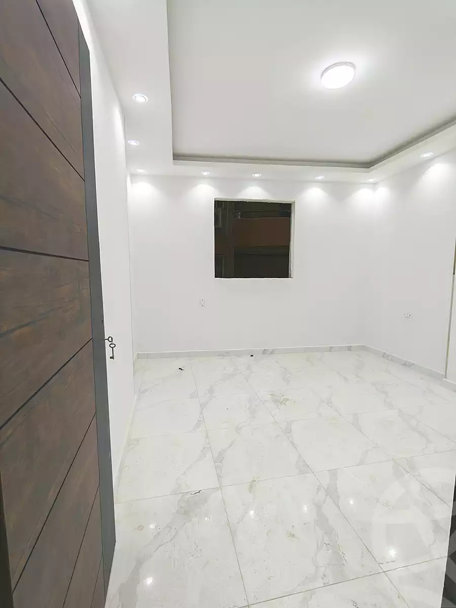 https://aqarmap.com.eg/en/listing/6752448-for-sale-cairo-faisal-el-lebeny