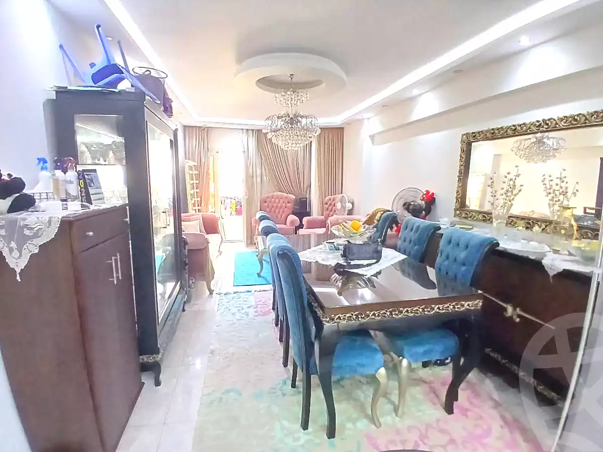 https://aqarmap.com.eg/ar/listing/6752453-for-sale-alexandria-moharram-bey-el-maamoun-st