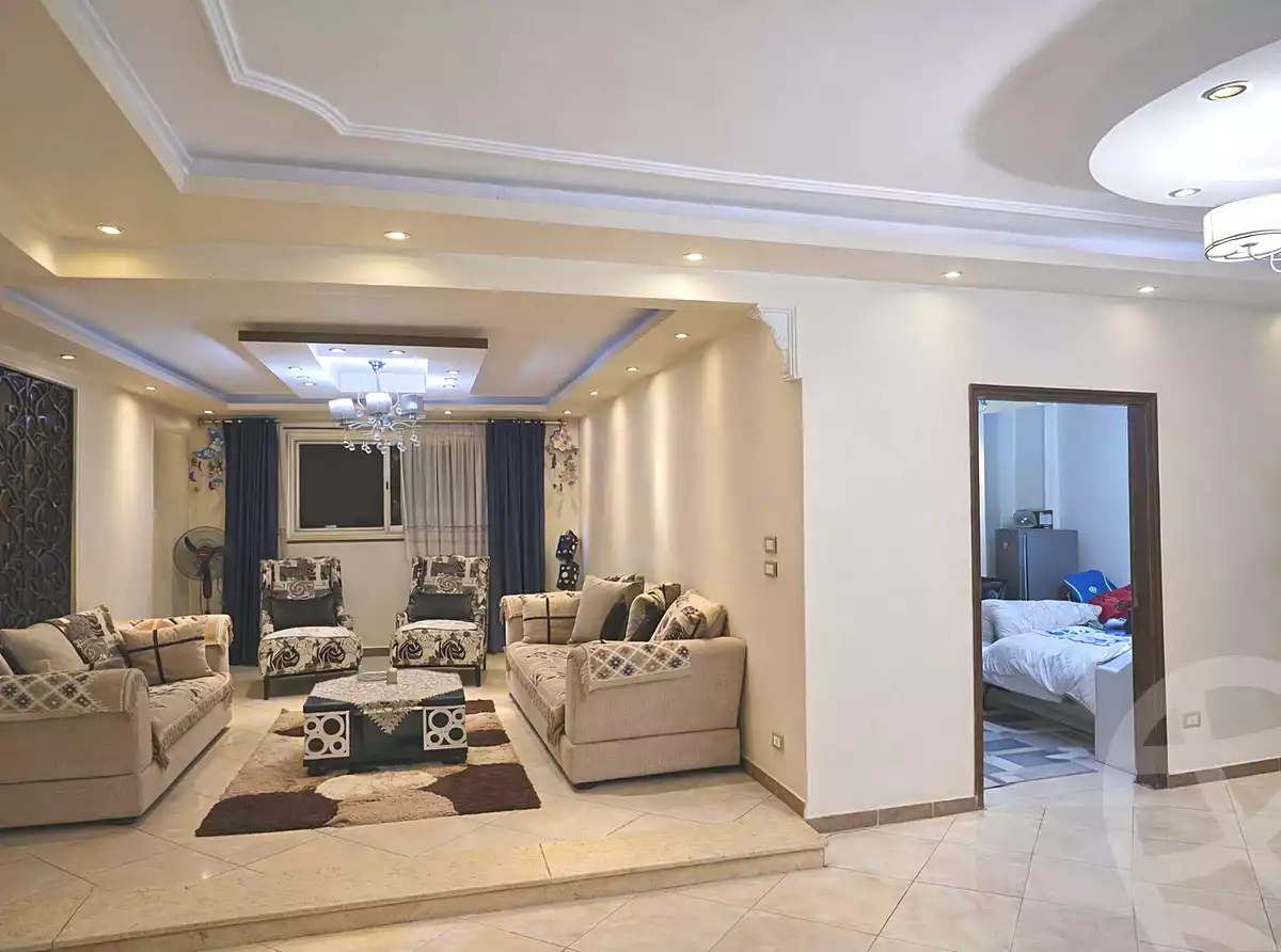 https://aqarmap.com.eg/en/listing/6752457-for-sale-cairo-faisal-el-maryotyah