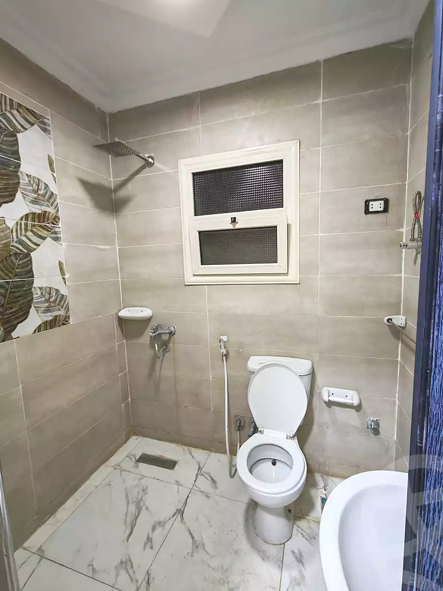 https://aqarmap.com.eg/en/listing/6752458-for-sale-cairo-faisal-el-maryotyah-kabeish-rd-el-hedaya-st