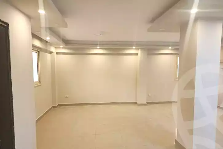https://aqarmap.com.eg/ar/listing/6752456-for-rent-cairo-al-oubour-el-hay-el-sades