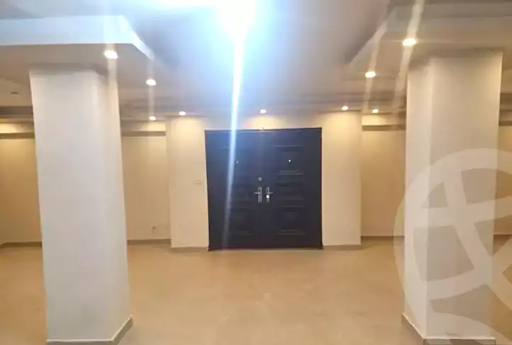 https://aqarmap.com.eg/ar/listing/6752456-for-rent-cairo-al-oubour-el-hay-el-sades