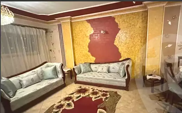 https://aqarmap.com.eg/en/listing/6752467-for-rent-cairo-ain-shams-jsr-lswys-gamal-abd-el-naser-st