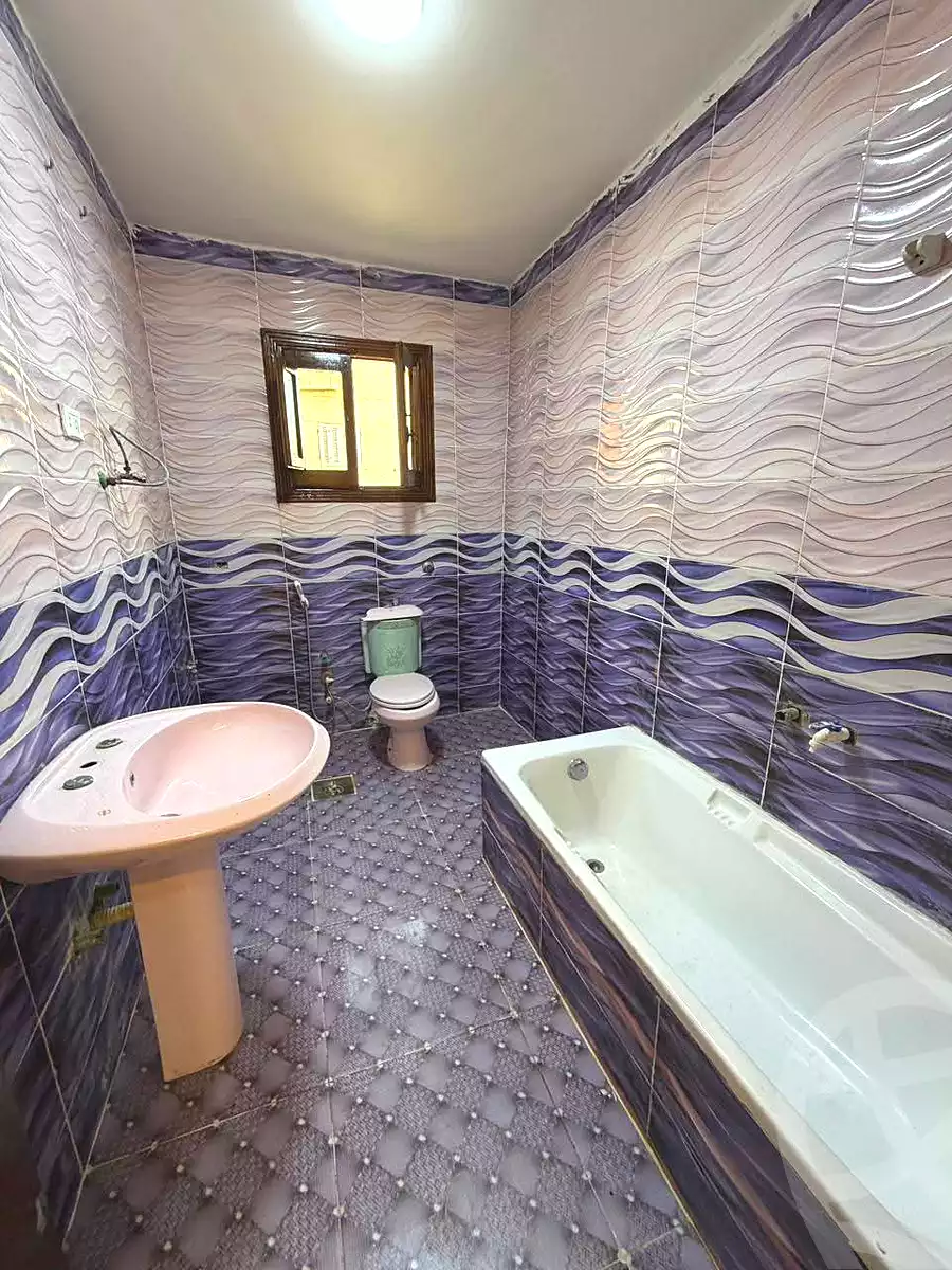 https://aqarmap.com.eg/ar/listing/6752477-for-sale-alexandria-l-jmy-shataa-el-nakheel