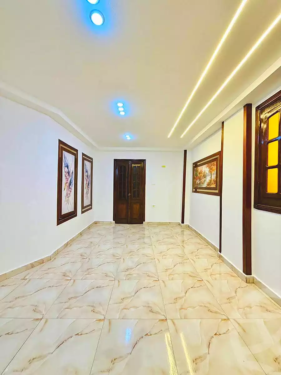 https://aqarmap.com.eg/ar/listing/6752477-for-sale-alexandria-l-jmy-shataa-el-nakheel