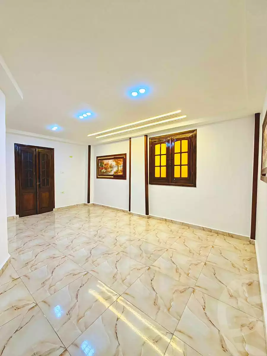 https://aqarmap.com.eg/ar/listing/6752477-for-sale-alexandria-l-jmy-shataa-el-nakheel