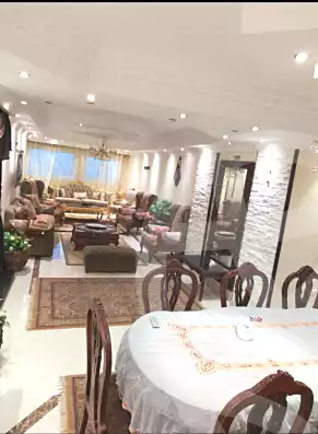 https://aqarmap.com.eg/en/listing/6752483-for-rent-cairo-faisal-awel-faisal