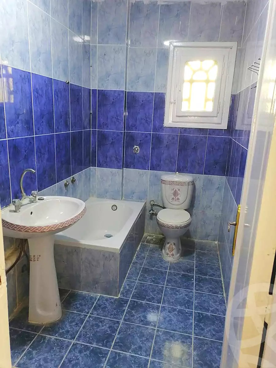 https://aqarmap.com.eg/ar/listing/6752498-for-sale-alexandria-l-jmy-shataa-el-nakheel