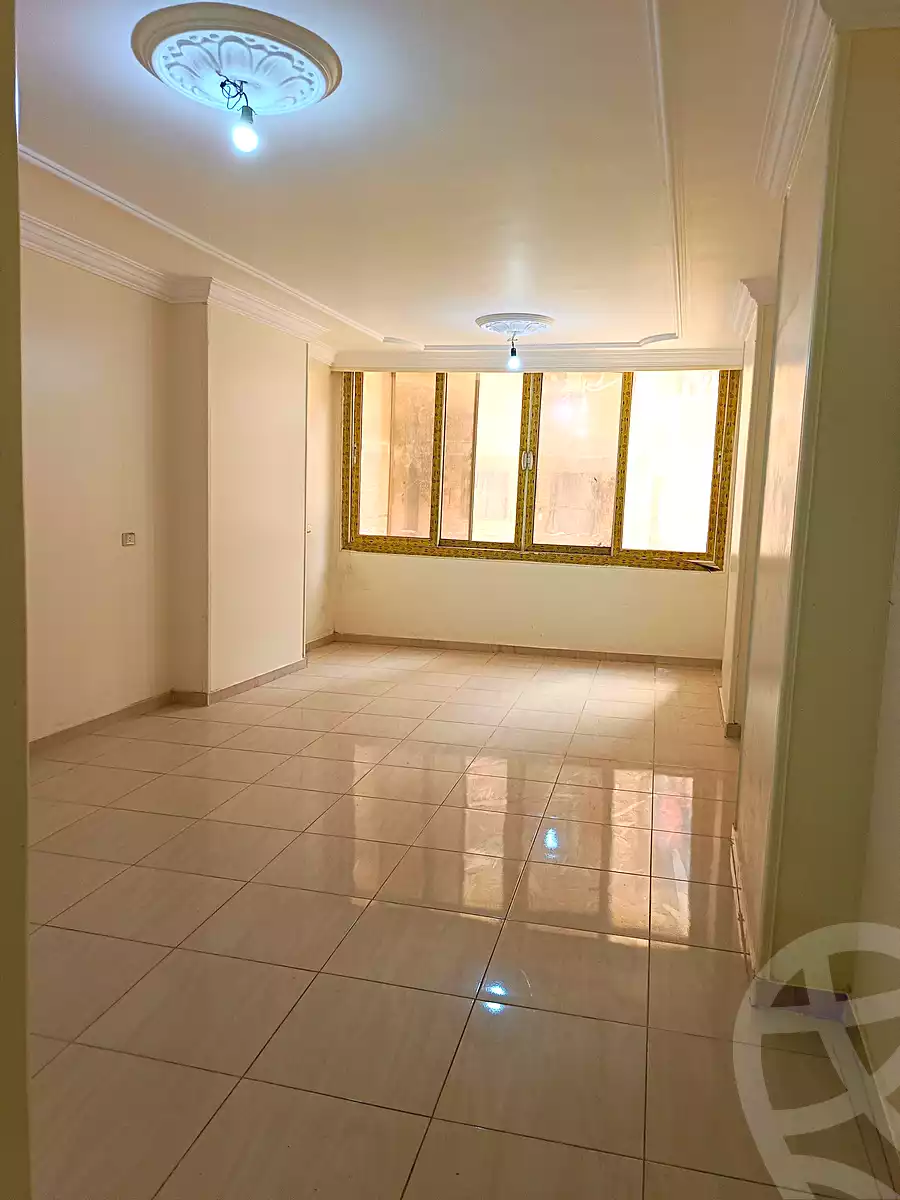 https://aqarmap.com.eg/en/listing/6752497-for-rent-cairo-el-haram-shareaa-el-haram