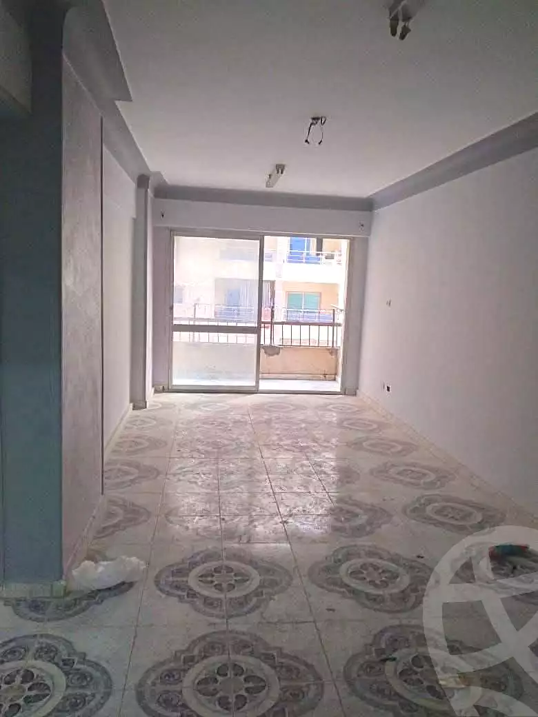 https://aqarmap.com.eg/ar/listing/6752508-for-rent-alexandria-sydy-bshr-sydy-bshr-qbly-street-24