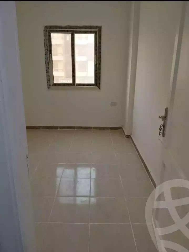 https://aqarmap.com.eg/ar/listing/6752509-for-rent-cairo-badr-city