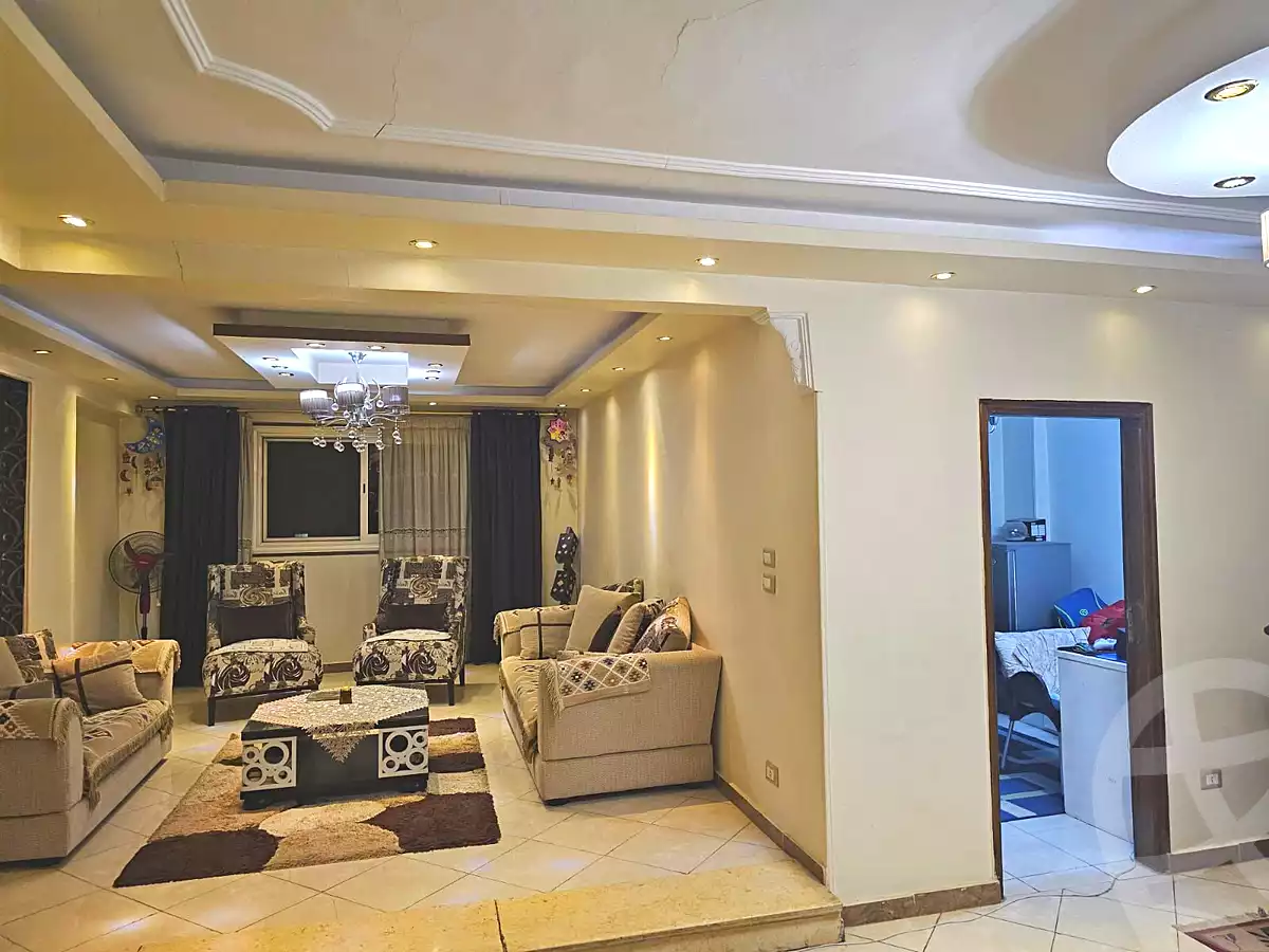 https://aqarmap.com.eg/en/listing/6752506-for-sale-cairo-faisal-el-maryotyah