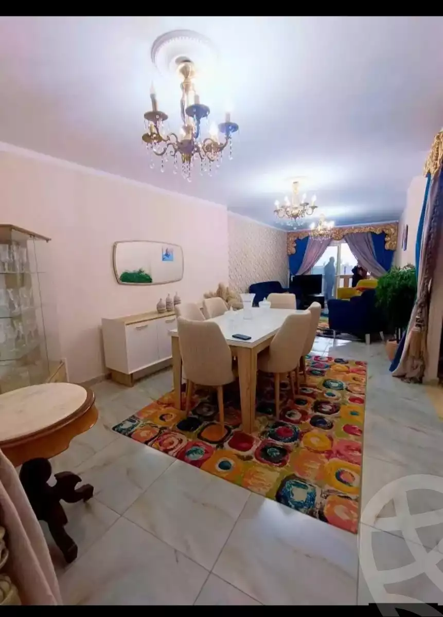 https://aqarmap.com.eg/ar/listing/6752510-for-sale-alexandria-el-mandara-alex-el-mandara-bahri