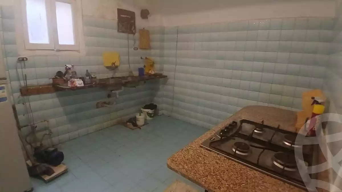 https://aqarmap.com.eg/ar/listing/6752514-for-sale-alexandria-ganaklis
