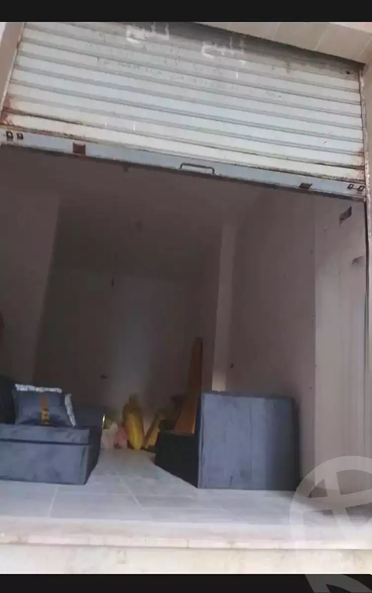 https://aqarmap.com.eg/ar/listing/6752518-for-sale-alexandria-l-jmy-bw-ywsf