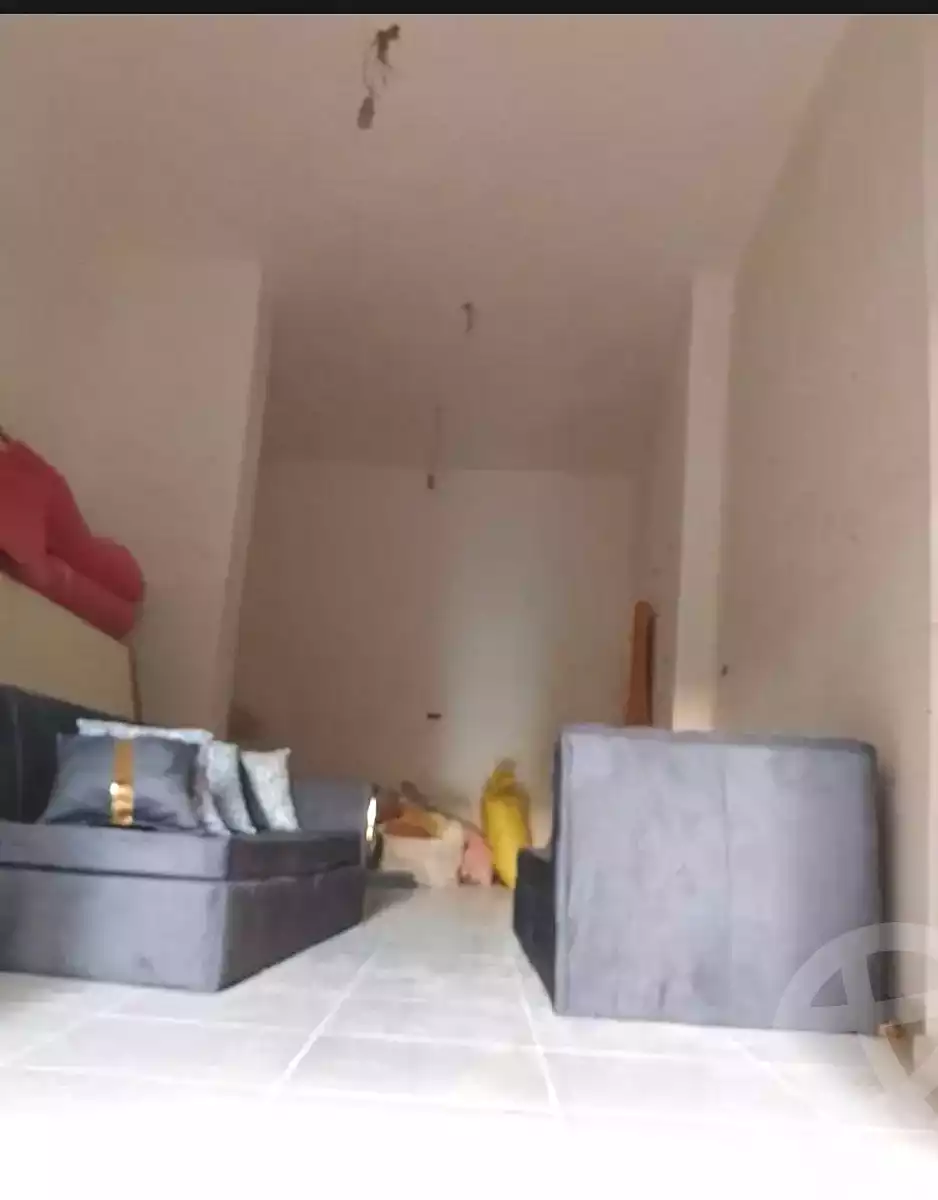 https://aqarmap.com.eg/ar/listing/6752518-for-sale-alexandria-l-jmy-bw-ywsf