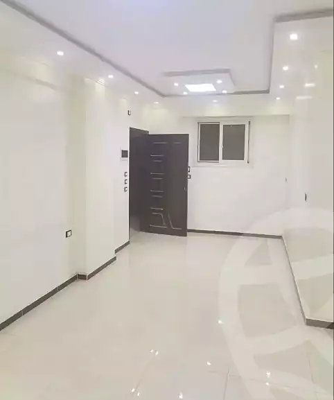 https://aqarmap.com.eg/en/listing/6752529-for-sale-cairo-helwan-mnshy-yn-hlwn-mansour-st