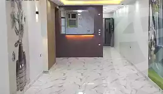 https://aqarmap.com.eg/en/listing/6752529-for-sale-cairo-helwan-mnshy-yn-hlwn-mansour-st