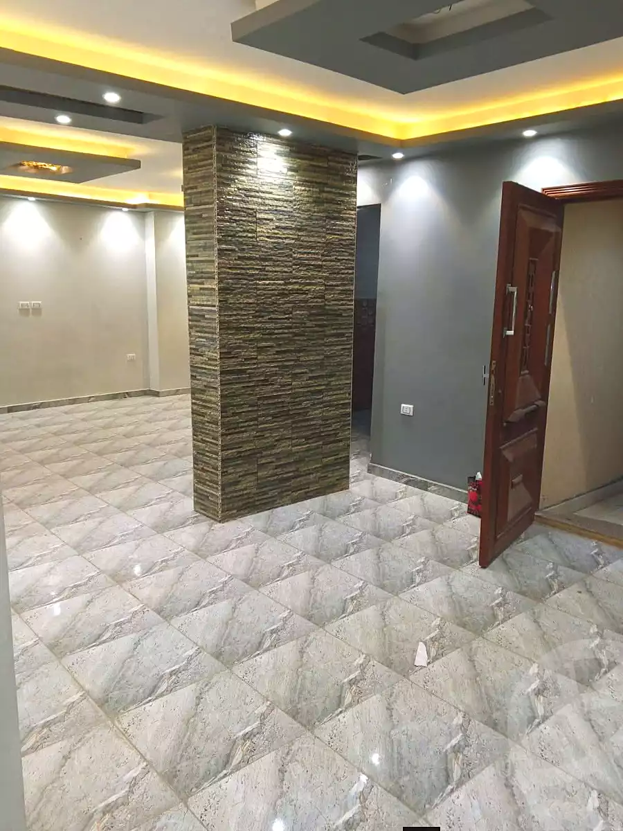 https://aqarmap.com.eg/en/listing/6752537-for-sale-cairo-ain-shams-ain-shams-el-sharkia-shr-brhym-bd-lrzq
