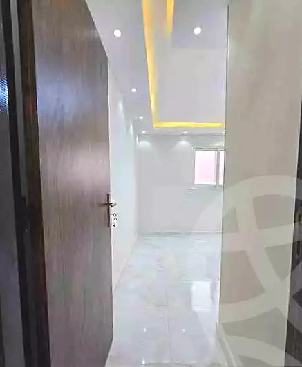 https://aqarmap.com.eg/ar/listing/6752547-for-sale-cairo-faisal-el-lebeny