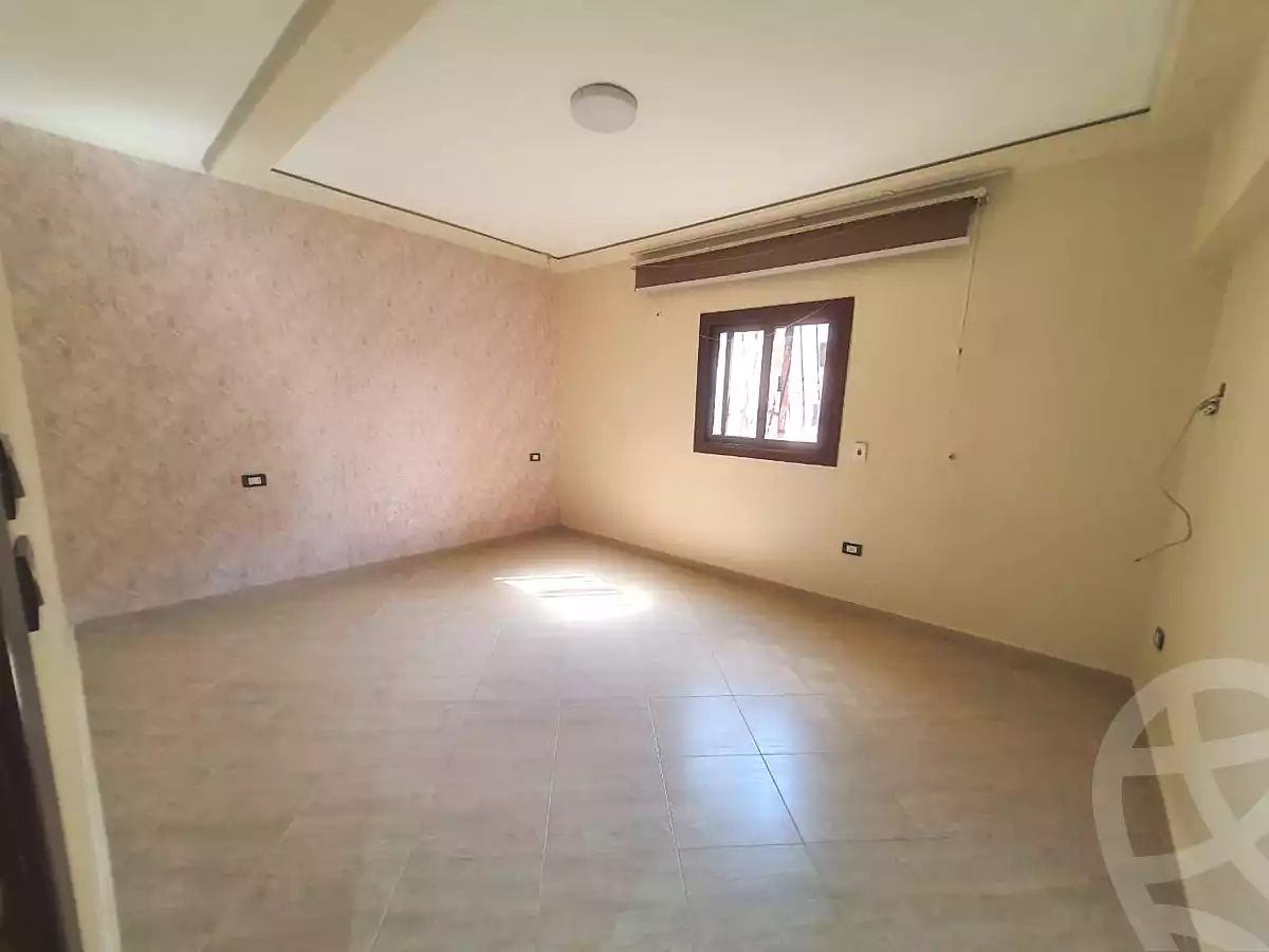 https://aqarmap.com.eg/ar/listing/6752550-for-sale-cairo-el-haram-nasr-el-din