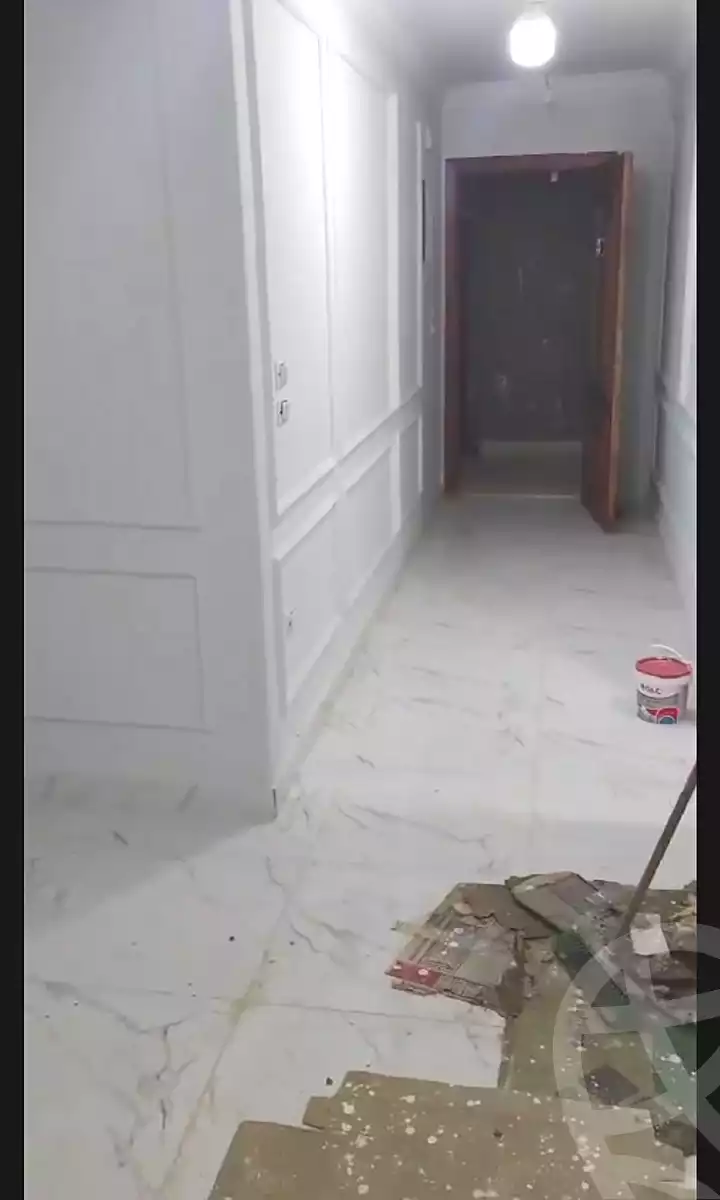 https://aqarmap.com.eg/ar/listing/6752548-for-sale-cairo-el-zaytun-lzytwn-lshrqy-toman-bai-st