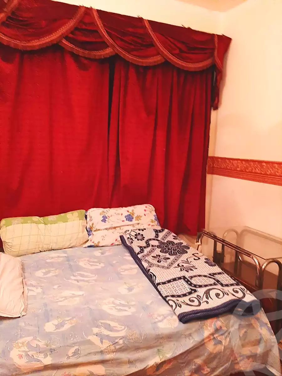 https://aqarmap.com.eg/ar/listing/6752555-for-rent-cairo-el-haram