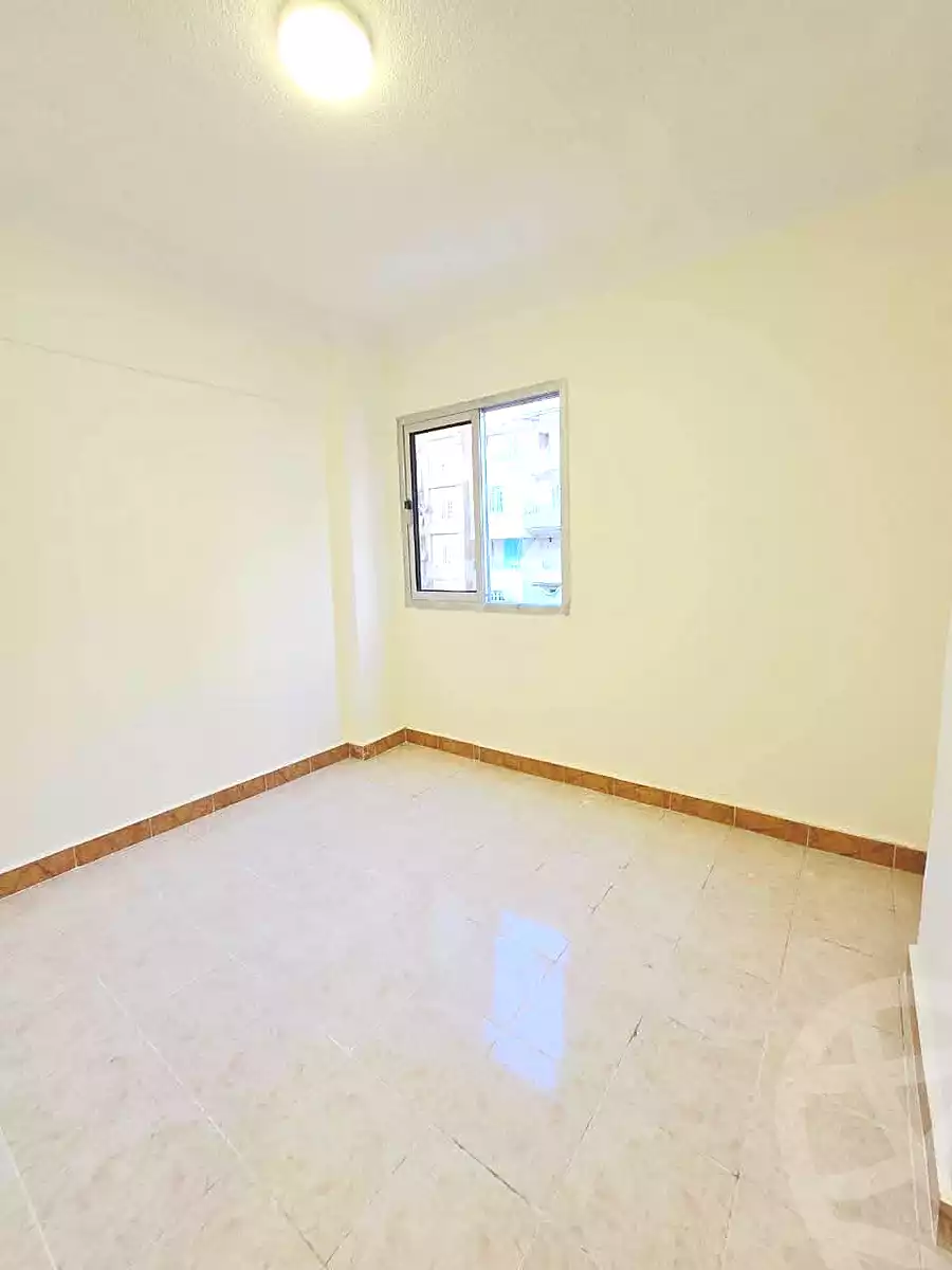 https://aqarmap.com.eg/en/listing/6752573-for-sale-alexandria-l-jmy-bw-ywsf