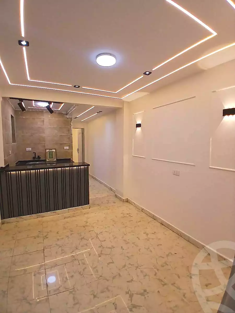 https://aqarmap.com.eg/en/listing/6752576-for-sale-alexandria-miami-iskandar-ibrahim-st