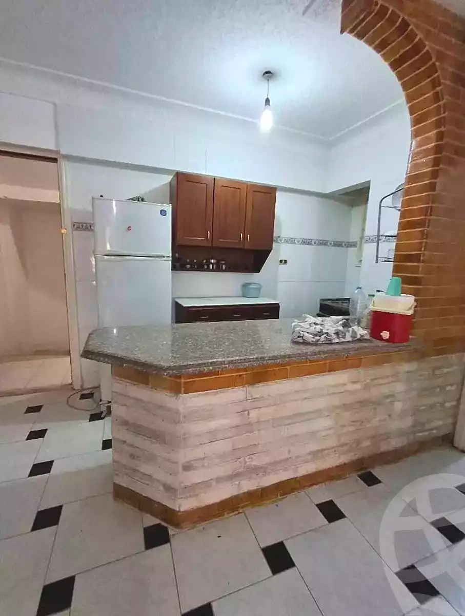 https://aqarmap.com.eg/ar/listing/6752578-for-sale-alexandria-l-jmy-shataa-el-nakheel