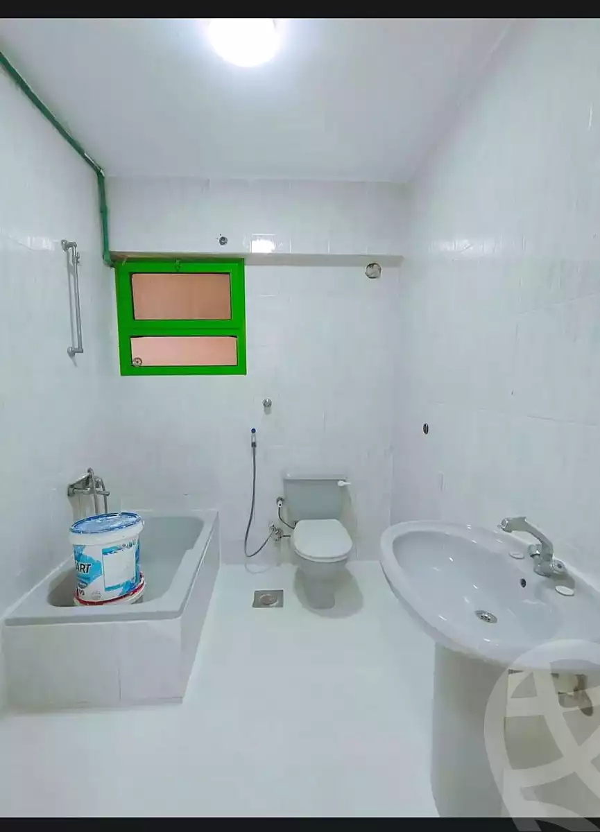 https://aqarmap.com.eg/ar/listing/6752582-for-sale-alexandria-l-jmy-shataa-el-nakheel-street-2