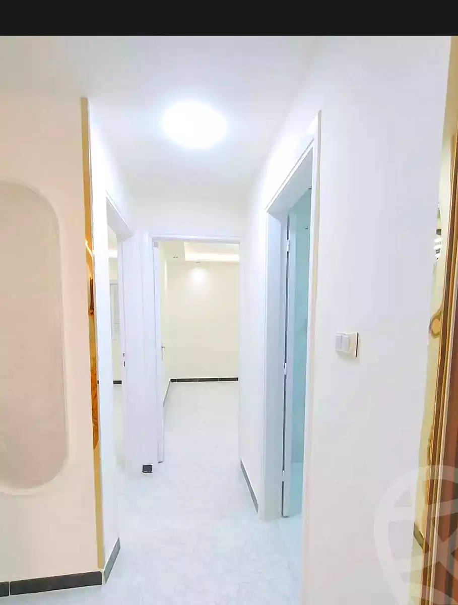 https://aqarmap.com.eg/ar/listing/6752582-for-sale-alexandria-l-jmy-shataa-el-nakheel-street-2